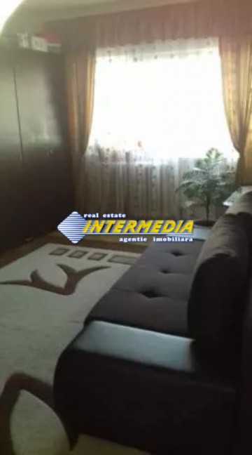 2-camere-decomandat-de-vanzare-in-alba-iulia